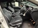 CITROEN DS4