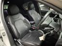 CITROEN DS4