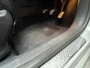 CITROEN DS4