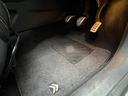 CITROEN DS4