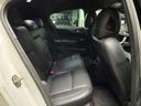 CITROEN DS4