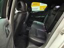 CITROEN DS4