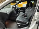 CITROEN DS4