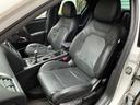 CITROEN DS4
