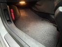 CITROEN DS4
