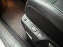 CITROEN DS4