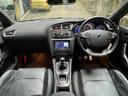 CITROEN DS4
