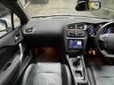CITROEN DS4