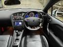 CITROEN DS4