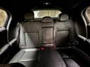 CITROEN DS4