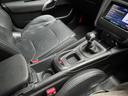 CITROEN DS4