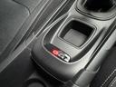 CITROEN DS4