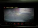CITROEN DS4