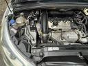 CITROEN DS4