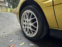 ベースグレード　ＢＢＳ１６インチ　レムスマフラー（21枚目）