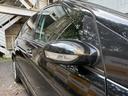 MERCEDES BENZ B-CLASS