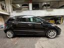 MERCEDES BENZ B-CLASS
