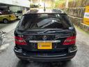 MERCEDES BENZ B-CLASS