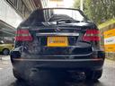 MERCEDES BENZ B-CLASS