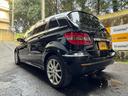 MERCEDES BENZ B-CLASS