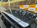 MERCEDES BENZ B-CLASS