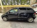 MERCEDES BENZ B-CLASS