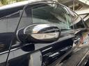 MERCEDES BENZ B-CLASS