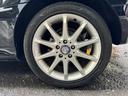 MERCEDES BENZ B-CLASS