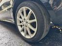 MERCEDES BENZ B-CLASS
