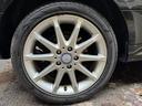 MERCEDES BENZ B-CLASS