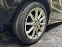 MERCEDES BENZ B-CLASS