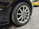MERCEDES BENZ B-CLASS