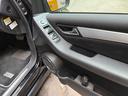 MERCEDES BENZ B-CLASS
