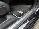 MERCEDES BENZ B-CLASS