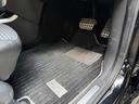MERCEDES BENZ B-CLASS