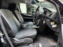 MERCEDES BENZ B-CLASS