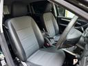 MERCEDES BENZ B-CLASS