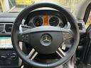 MERCEDES BENZ B-CLASS