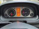 MERCEDES BENZ B-CLASS