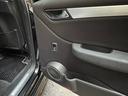 MERCEDES BENZ B-CLASS