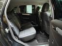 MERCEDES BENZ B-CLASS