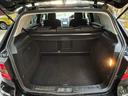 MERCEDES BENZ B-CLASS