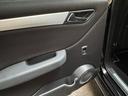 MERCEDES BENZ B-CLASS