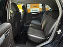 MERCEDES BENZ B-CLASS