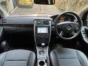 MERCEDES BENZ B-CLASS