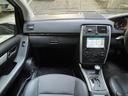MERCEDES BENZ B-CLASS