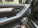 MERCEDES BENZ B-CLASS