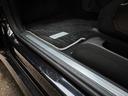 MERCEDES BENZ B-CLASS