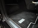 MERCEDES BENZ B-CLASS