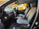 MERCEDES BENZ B-CLASS